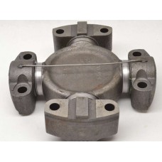 173-0888-CAT-UNIVERSAL-SPIDER-JOINT