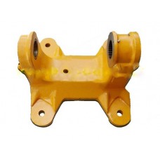 JCB CARRIAGE CASTING 